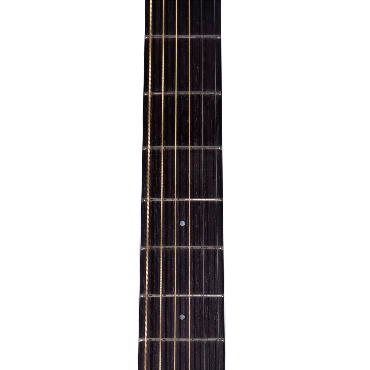 Yamaha FG800J Acoustic Guitar, Solid Spruce Top, Natural